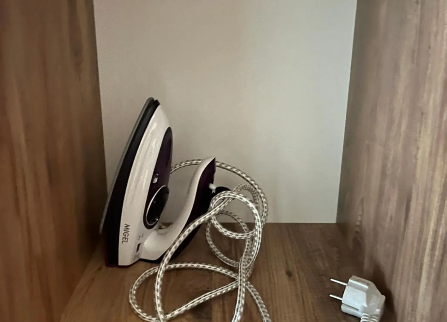 Apartment Home Istanbul